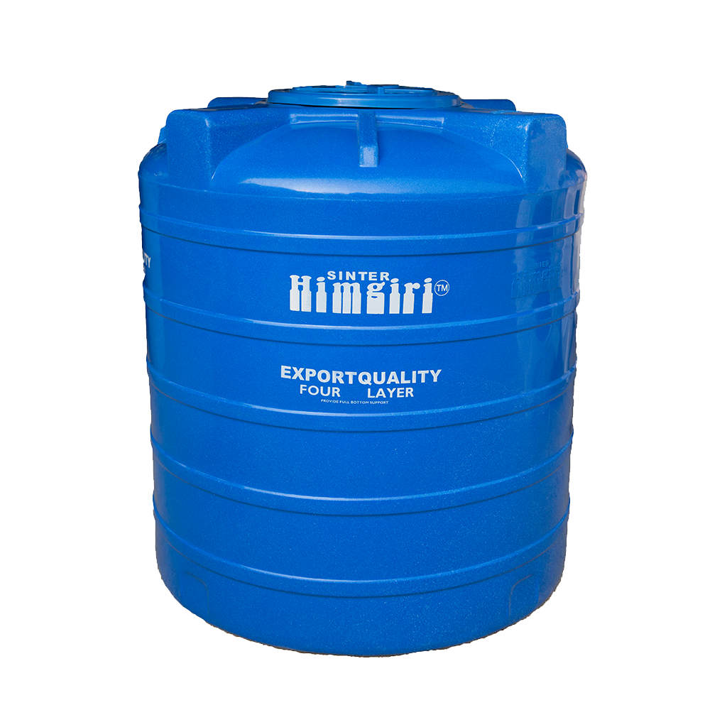 Water Tank. Plastic Water Tanks. Tank 300. Fon Водный Tank. Water tank am